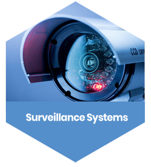 Intercom Systems - Chatsworth Appointments