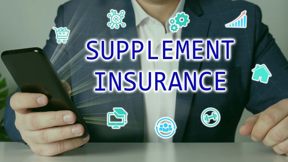 Allen's Insurance Agency - Chester Timeliness