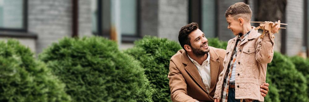 Arnoldussen & Associates Insurance Services - Grover Be Insurances