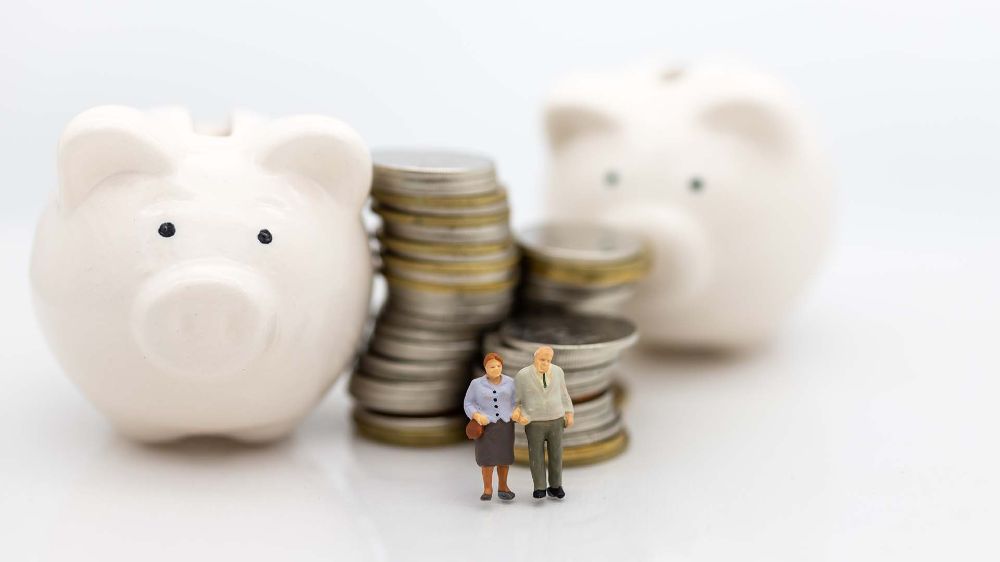 Allen's Insurance Agency - Chester Positively