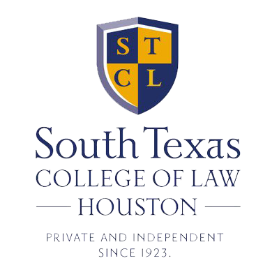 The Curley Law Firm PLLC - Houston Organization