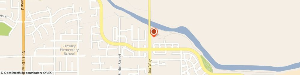 King's Petroleum LLC DBA Don Rose Oil Co. - Visalia Reasonably