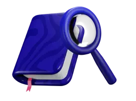 The VOIP Guru, Inc. - New York Informative