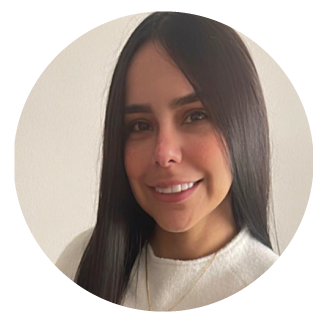 BOMBA PETROMIL - Cartagena Slider 5