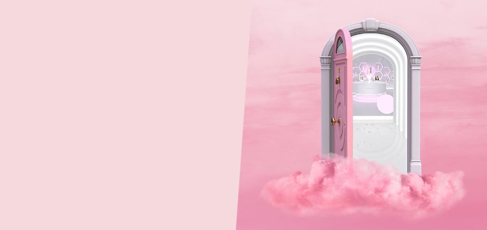 Mary Kay Cosmetics - Betty Lister - Windsor Information