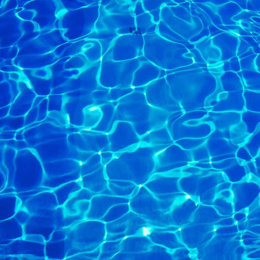 Certified Pool Repair Inc - Melbourne Information