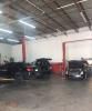 Munson's Auto Service - West Palm Beach Electrical
