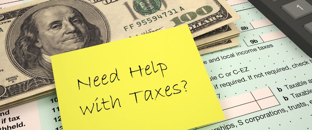 Wilkes Tax Service - Kannapolis Thumbnails