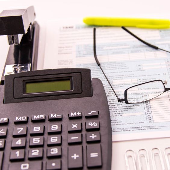 Blaser Bookkeeping & Tax Service - Maumee Bookkeeping