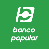 Banco Popular - Cartagena Banco Popular - Cartagena, Banco Popular - Cartagena, BARRIO EL BOSQUE,SECTOR MANZANILLO, Cartagena, Bolivar, , bank, Finance - Bank, loans, checking accts, savings accts, debit cards, credit cards, , Finance Bank, money, loan, mortgage, car, home, personal, equity, finance, mortgage, trading, stocks, bitcoin, crypto, exchange, loan