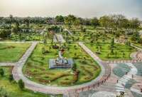 Jallo Park, WildLife - Lahore Jallo Park, WildLife - Lahore, Jallo Park, WildLife - Lahore, HFCG+HQJ, Lahore, Punjab, , Park, Place - Park, semi-natural space, planted space, natural habitats, playground, , exercise, relax, fishing, walking, places, stadium, ball field, venue, stage, theatre, casino, park, river, festival, beach