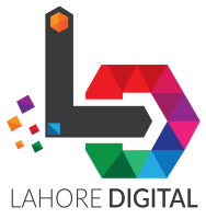 Lahore Digital - Lahore Lahore Digital - Lahore, Lahore Digital - Lahore, House E 9/3H, Ali Lane, 7th street, cavalry ground, Lahore, Punjab, , Website creation, Service - Website design graphics, website, webpage, image, graphics, , web design, website, Services, grooming, stylist, plumb, electric, clean, groom, bath, sew, decorate, driver, uber