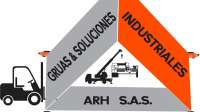 Gruas y soluciones industriales A R H S.A.S - Cartagena, Gruas y soluciones industriales A R H S.A.S - Cartagena, Gruas y soluciones industriales A R H S.A.S - Cartagena, Cra. 8b #7-77, Puerta de Hierro, Cartagena, Bolivar, , construction, Service - Construction, building, remodel, build, addition, , contractor, build, design, decorate, construction, permit, Services, grooming, stylist, plumb, electric, clean, groom, bath, sew, decorate, driver, uber