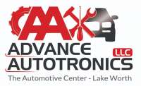 Advance Autotronics - Lake Worth Advance Autotronics - Lake Worth, Advance Autotronics - Lake Worth, 320 S H St, Lake Worth, FL, , auto repair, Service - Auto repair, Auto, Repair, Brakes, Oil change, , /au/s/Auto, Services, grooming, stylist, plumb, electric, clean, groom, bath, sew, decorate, driver, uber