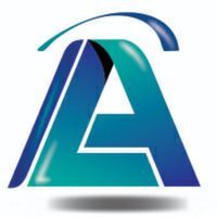 Asesorías e Inversiones Legal Group SAS - Cartagena Asesorías e Inversiones Legal Group SAS - Cartagena, Asesorandiacute;as e Inversiones Legal Group SAS - Cartagena, Diagonal 31E # Mz B3 Lt 21, Cartagena, Bolivar, , Unknown, - Unknown, Use this type when you can not find a good fit and notify Paul on messenger