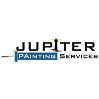 Jupiter painting services - Jupiter Jupiter painting services - Jupiter, Jupiter painting services - Jupiter, 6671 West Indiantown Road, Jupiter, FL, , Painting, Service - Painting, paint, wallpaper, stain, pressure clean, waterproof, , auto, Services, grooming, stylist, plumb, electric, clean, groom, bath, sew, decorate, driver, uber