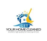Get Your Home Cleaned LLC - Port St. Lucie, Get Your Home Cleaned LLC - Port St. Lucie, Get Your Home Cleaned LLC - Port St. Lucie, 2250 SE Heathwood Cir, Port St Lucie, FL, , cleaning, Service - Cleaning, cleaning, home, condo, business, vacuum, , dust, clean, vacuum, mop, Services, grooming, stylist, plumb, electric, clean, groom, bath, sew, decorate, driver, uber