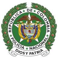 POLICIA NACIONAL ESTACION CARIBE NORTE - Cartagena, POLICIA NACIONAL ESTACION CARIBE NORTE - Cartagena, POLICIA NACIONAL ESTACION CARIBE NORTE - Cartagena, Carrera 59 26-21 CAN, Cartagena, Bolivar, , Unknown, - Unknown, Use this type when you can not find a good fit and notify Paul on messenger
