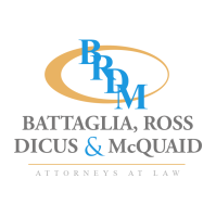 Battaglia Law, PLLC - Lakewood Ranch, Battaglia Law, PLLC - Lakewood Ranch, Battaglia Law, PLLC - Lakewood Ranch, 9040 Town Center Parkway, Lakewood Ranch, Florida, , Legal Services, Service - Legal, attorney, lawyer, paralegal, sue, , attorney, lawyer, legal, para, Services, grooming, stylist, plumb, electric, clean, groom, bath, sew, decorate, driver, uber