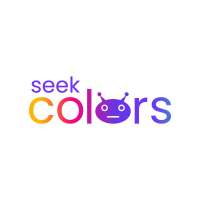 Seek Colors, Seek Colors, Seek Colors, Street 3 161 upper mall Lahore, Lahore, Other, , Website creation, Service - Website design graphics, website, webpage, image, graphics, , web design, website, Services, grooming, stylist, plumb, electric, clean, groom, bath, sew, decorate, driver, uber