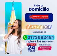 DROGUERIA INGLESA ZONA NORTE LOS MORROS CARTAGENA - Cartagena DROGUERIA INGLESA ZONA NORTE LOS MORROS CARTAGENA - Cartagena, DROGUERIA INGLESA ZONA NORTE LOS MORROS CARTAGENA - Cartagena, 30 Local 1, I-90A #34, Los Morros, Cartagena, Bolivar, , pharmacy, Retail - Pharmacy, health, wellness, beauty products, , shopping, Shopping, Stores, Store, Retail Construction Supply, Retail Party, Retail Food