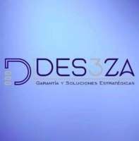 DES3ZA S.A.S. - Cartagena DES3ZA S.A.S. - Cartagena, DES3ZA S.A.S. - Cartagena, Tv. 71E, Chapacua, Cartagena, Bolivar, , construction, Service - Construction, building, remodel, build, addition, , contractor, build, design, decorate, construction, permit, Services, grooming, stylist, plumb, electric, clean, groom, bath, sew, decorate, driver, uber
