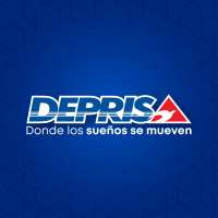 Deprisa Cargo - Cartagena Deprisa Cargo - Cartagena, Deprisa Cargo - Cartagena, Carrera 7A #71-48, Cartagena, Bolivar, , restaurant delivery, Service - Delivery, Delivery, grubhub, delivery dudes, doordash, , deliver, restaurant pickup, take out, Services, grooming, stylist, plumb, electric, clean, groom, bath, sew, decorate, driver, uber