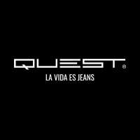 QUEST S.A.S. - Cartagena, QUEST S.A.S. - Cartagena, QUEST S.A.S. - Cartagena, Transversal 53a # 29e-44, Centro Comercial Outlet del Bosque Local 6, Cartagena, Bolivar, , clothing store, Retail - Clothes and Accessories, clothes, accessories, shoes, bags, , Retail Clothes and Accessories, shopping, Shopping, Stores, Store, Retail Construction Supply, Retail Party, Retail Food