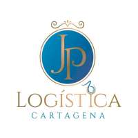 JP Logística Cartagena - Cartagena JP Logística Cartagena - Cartagena, JP Logandiacute;stica Cartagena - Cartagena, Almirante colon MANZANRA R LOTE 10 ETAPA, Cra. 2, Cartagena, Bolivar, , Unknown, - Unknown, Use this type when you can not find a good fit and notify Paul on messenger