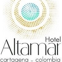 Hotel Altamar Cartagena - Cartagena Hotel Altamar Cartagena - Cartagena, Hotel Altamar Cartagena - Cartagena, Transversal 54 #21-57, Cartagena, Bolivar, , hotel, Lodging - Hotel, parking, lodging, restaurant, , restaurant, salon, travel, lodging, rooms, pool, hotel, motel, apartment, condo, bed and breakfast, B&B, rental, penthouse, resort