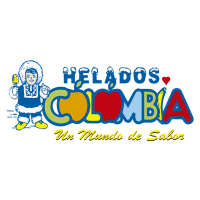 Helados Colombia - Cartagena Helados Colombia - Cartagena, Helados Colombia - Cartagena, Dg. 26c, Bruselas, Cartagena, Bolivar, , ice cream and candy store, Retail - Ice Cream Candy, ice cream, creamery, candy, sweets, , /us/s/Retail Ice Cream, Candy, shopping, Shopping, Stores, Store, Retail Construction Supply, Retail Party, Retail Food