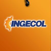 INGECOL SAS - Cartagena INGECOL SAS - Cartagena, INGECOL SAS - Cartagena, Cr. A Mamonal, Cartagena de Indias, Cartagena, Bolivar, , shipping, Service - Shipping Delivery Mail, Pack, ship, mail, post, USPS, UPS, FEDEX, , Services Pack Ship Mail, Services, grooming, stylist, plumb, electric, clean, groom, bath, sew, decorate, driver, uber