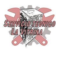 LA VITRINA - Cartagena, LA VITRINA - Cartagena, LA VITRINA - Cartagena, La Maria, Cartagena, Bolivar, , boat repair, Service - Mobile Marine Technician, boat, marine, repair, mobile, , repair, boat, support, Services, grooming, stylist, plumb, electric, clean, groom, bath, sew, decorate, driver, uber