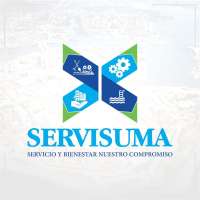 Servisuma - Cartagena Servisuma - Cartagena, Servisuma - Cartagena, La Troncal Diagonal 44 No. 52 – 11 Manzana G Lote 02, Dg. 44, Cartagena, Bolivar, , Unknown, - Unknown, Use this type when you can not find a good fit and notify Paul on messenger
