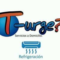 T-URGE SAS - Cartagena T-URGE SAS - Cartagena, T-URGE SAS - Cartagena, 075, Cra. 14 #N 69 A 39, Cartagena, Bolivar, , AC heat service, Service - AC Heat Appliance, AC, Air Conditioning, Heating, filters, , air conditioning, AC, heat, HVAC, insulation, Services, grooming, stylist, plumb, electric, clean, groom, bath, sew, decorate, driver, uber