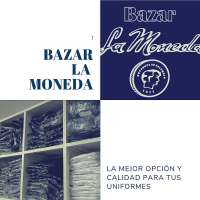 Bazar La Moned - Cartagena Bazar La Moned - Cartagena, Bazar La Moned - Cartagena, Crespo, Cl. 71 #9 57, Cartagena, Bolivar, , clothing store, Retail - Clothes and Accessories, clothes, accessories, shoes, bags, , Retail Clothes and Accessories, shopping, Shopping, Stores, Store, Retail Construction Supply, Retail Party, Retail Food