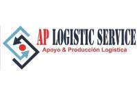AP LOGISTIC SERVICE S.A.S  -  Cartagena AP LOGISTIC SERVICE S.A.S  -  Cartagena, AP LOGISTIC SERVICE S.A.S  -  Cartagena, Vía Mamonal km 4-1, Cartagena, Bolivar, , construction, Service - Construction, building, remodel, build, addition, , contractor, build, design, decorate, construction, permit, Services, grooming, stylist, plumb, electric, clean, groom, bath, sew, decorate, driver, uber
