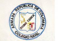 Dispensario Naval de Crespo - Cartagena, Dispensario Naval de Crespo - Cartagena, Dispensario Naval de Crespo - Cartagena, Cl. 72, Cartagena, Bolivar, , hospital, Medical - Hospital, health care institution, specialized medical and nursing staff, , clinic, hospital, medical, disease, sick, heal, test, biopsy, cancer, diabetes, wound, broken, bones, organs, foot, back, eye, ear nose throat, pancreas, teeth