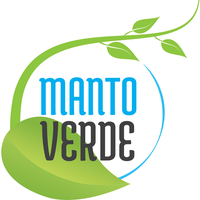 Manto Verde SAS - Cartagena Manto Verde SAS - Cartagena, Manto Verde SAS - Cartagena, Crespo, Cl. 70 #7-44, Cartagena, Bolivar, , home improvement, Service - Home Improvement, hardware, remodel, decorate, addition, , shopping, Services, grooming, stylist, plumb, electric, clean, groom, bath, sew, decorate, driver, uber