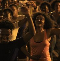 ZUMBA CARTAGENA - Cartagena, ZUMBA CARTAGENA - Cartagena, ZUMBA CARTAGENA - Cartagena, CF5P+7R, Cartagena, Bolivar, , , ,