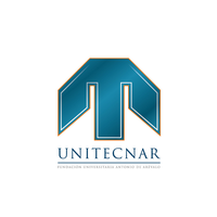 UNITECNAR - Cartagena UNITECNAR - Cartagena, UNITECNAR - Cartagena, Cartagena Avenida Pedro de Heredia, Calle 49A # 31-45, Sector Tesca, Cartagena, Bolivar, , school of higher education, Educ - University College, liberal arts, sciences, sports, undergraduate, , Educ University, College, education, liberal arts, sciences, undergraduate, schools, education, educators, edu, class, students, books, study, courses, university, grade school, elementary, high school, preschool, kindergarten, degree, masters, associate, technical