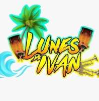 Lunes de ivan - Cartagena, Lunes de ivan - Cartagena, Lunes de ivan - Cartagena, 130001, Cartagena, Bolivar, , Beer Brewery, Manufacture - Brewery, beer, lager, beer house, quality ingredients, , beer, lager, beer house, quality ingredients, factory, brewery, plant, manufacturer, mint