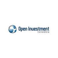 OIC SAS - Cartagena OIC SAS - Cartagena, OIC SAS - Cartagena, Mamonal, Cartagena, Bolivar, , Unknown, - Unknown, Use this type when you can not find a good fit and notify Paul on messenger