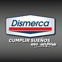DISMERCA_AUTECO - Cartagena, DISMERCA_AUTECO - Cartagena, DISMERCA_AUTECO - Cartagena, Dg. 31 #100 # 78, La Plazuela, Cartagena, Bolivar, , auto sales, Retail - Auto Sales, auto sales, leasing, auto service, , au/s/Auto, finance, shopping, travel, Shopping, Stores, Store, Retail Construction Supply, Retail Party, Retail Food
