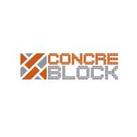 Concreblock del caribe S.A.S - Cartagena Concreblock del caribe S.A.S - Cartagena, Concreblock del caribe S.A.S - Cartagena, Variante Mamonal Gambote, Turbaco, Cartagena, Bolivar, , construction, Service - Construction, building, remodel, build, addition, , contractor, build, design, decorate, construction, permit, Services, grooming, stylist, plumb, electric, clean, groom, bath, sew, decorate, driver, uber