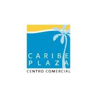 Caribe Plaza Centro Comercial - Cartagena, Caribe Plaza Centro Comercial - Cartagena, Caribe Plaza Centro Comercial - Cartagena, Cl. 29d #22-108, Chino, Cartagena, Bolivar, , shopping mall, Place - Mall Shopping Center, shopping, browsing, purchasing, eating, , food court, restaurant, shopping, spa, salon, places, stadium, ball field, venue, stage, theatre, casino, park, river, festival, beach