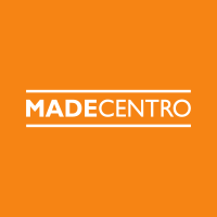 Madecentro Cartagena - Cartagena, Madecentro Cartagena - Cartagena, Madecentro Cartagena - Cartagena, Cl. 31 #48a 35, Rafael Nuñez, Cartagena, Bolivar, , furniture store, Retail - Furniture, living room, bedroom, dining room, outdoor, , Retail Furniture,shopping, Shopping, Stores, Store, Retail Construction Supply, Retail Party, Retail Food