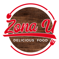 Zona U - Asados Al Carbón - Hamburguesas - Pizzas - Cartagena, Zona U - Asados Al Carbón - Hamburguesas - Pizzas - Cartagena, Zona U - Asados Al Carbandoacute;n - Hamburguesas - Pizzas - Cartagena, Cra. 49 #30C-50, Armenia, Cartagena, Bolivar, , Columbian restaurant, Restaurant - Columbian, arepa, aguardiente, coconut rice, lechona, , restaurant, burger, noodle, Chinese, sushi, steak, coffee, espresso, latte, cuppa, flat white, pizza, sauce, tomato, fries, sandwich, chicken, fried