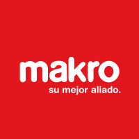 Makro Cartagena - Cartagena, Makro Cartagena - Cartagena, Makro Cartagena - Cartagena, Cra. 59 #30D-21, Los Ejecutivos, Cartagena, Bolivar, , grocery store, Retail - Grocery, fruits, beverage, meats, vegetables, paper products, , shopping, Shopping, Stores, Store, Retail Construction Supply, Retail Party, Retail Food