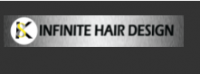 SK Infinite Hair Design - Calgary, AB SK Infinite Hair Design - Calgary, AB, SK Infinite Hair Design - Calgary, AB, 1510 Kensington Rd NW, Unit C, Calgary, AB, , barber, Service - Barber, barber, cut, shave, trim, , salon, hair, Services, grooming, stylist, plumb, electric, clean, groom, bath, sew, decorate, driver, uber